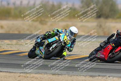 media/Mar-23-2025-CVMA (Sun) [[674f32b282]]/Race 4-Amateur Supersport MW/
